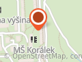 WiFi Liberec