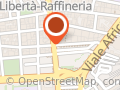 SAIS Autolinee biglietteria Catania