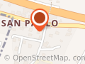 San Paolo Bed & Breakfast