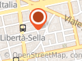 Unica System Srl