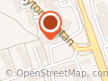 Restaurang o. Pizzeria Nytorget