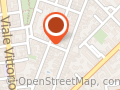 Diaverum Italia srl - Centro dialisi