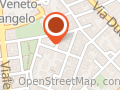 Teatro E.piscator Associazione Nuovo Mondo