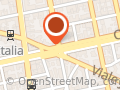 Istituto Di Vigilanza Metronotte SRL