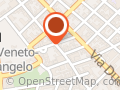 Centro Analisi Petragnani