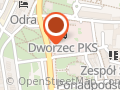 Krosno Odrz., D.a.