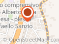 Sar Costruzioni Srl