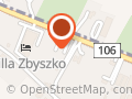 Gospodarstwo Ogrodnicze Aleksander Wawrzyniak