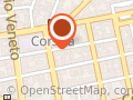 Centro Bevande Catania EASY DRINK