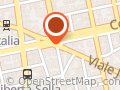 Free Line SRL