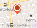 Ddiligence ivs valore immobili Estimo