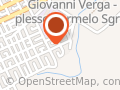 Arangio Vincenzo
