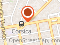 Cocó boutique