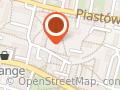 Restauracja Okej Krosno Odrzańskie