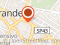 Studio Viagrande S.a.s Di Ponari Dario e C.