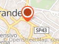 Studio Tonzuso Immobiliare SRL