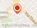 Centro per l'Impiego