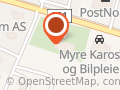 Øksnes Elektro AS