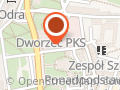 Bank Spółdzielczy