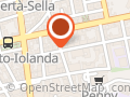 IIPG Catania