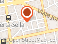 Scelfo Valerio