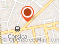 Rossetti Srl