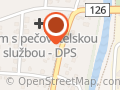 TopCraft s.r.o Zruč nad Sázavou