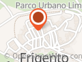 Istituto Magistrale L.r. R.schettino