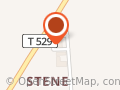 ABC Ställningar Örebro