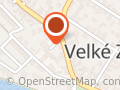SOLUTECH BOHEMIA, s.r.o.