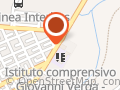 Supermercati Decò