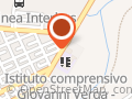 COOP. i Maggio a R.l.