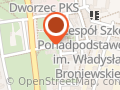 Krośnieńskie Stowarzyszenie Pomocy Dzieciom i Młodzieży