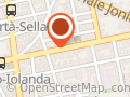 Studio Legale Cannizzaro