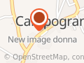 DA ITALIANO Osteria