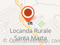 Locanda Rurale "Santa Marta"