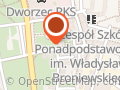 Przedsiębiorstwo Energetyki Cieplnej. Zakład Energetyki Cieplnej