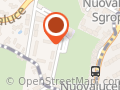 Res Srl