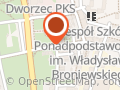 Szajnocha Kamila. Kwiaciarnia
