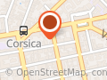 Orto e Gusto Frutta e Verdura