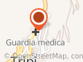 Intime Follie Di Godano Maria Elena