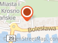 LeeRoz serwis kotłow.