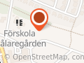 Vetlanda's auktionsbyrå