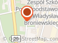Kowalczyk Adrianna. Przedsiębiorstwo usługowo - handlowe
