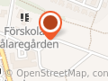 PLÅTSLAGERI & ROSTFRITT AB