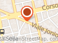 Ristorante Sosushi