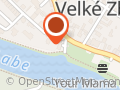 JSDH Velké Zboží