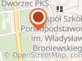 Bank Pocztowy Krosno Odrzańskie