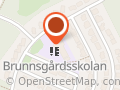 BRUNNSGÅRDSSKOLAN F-ÅR 3