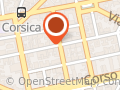 S.c. Servizi Di Contrafatto Salvatore